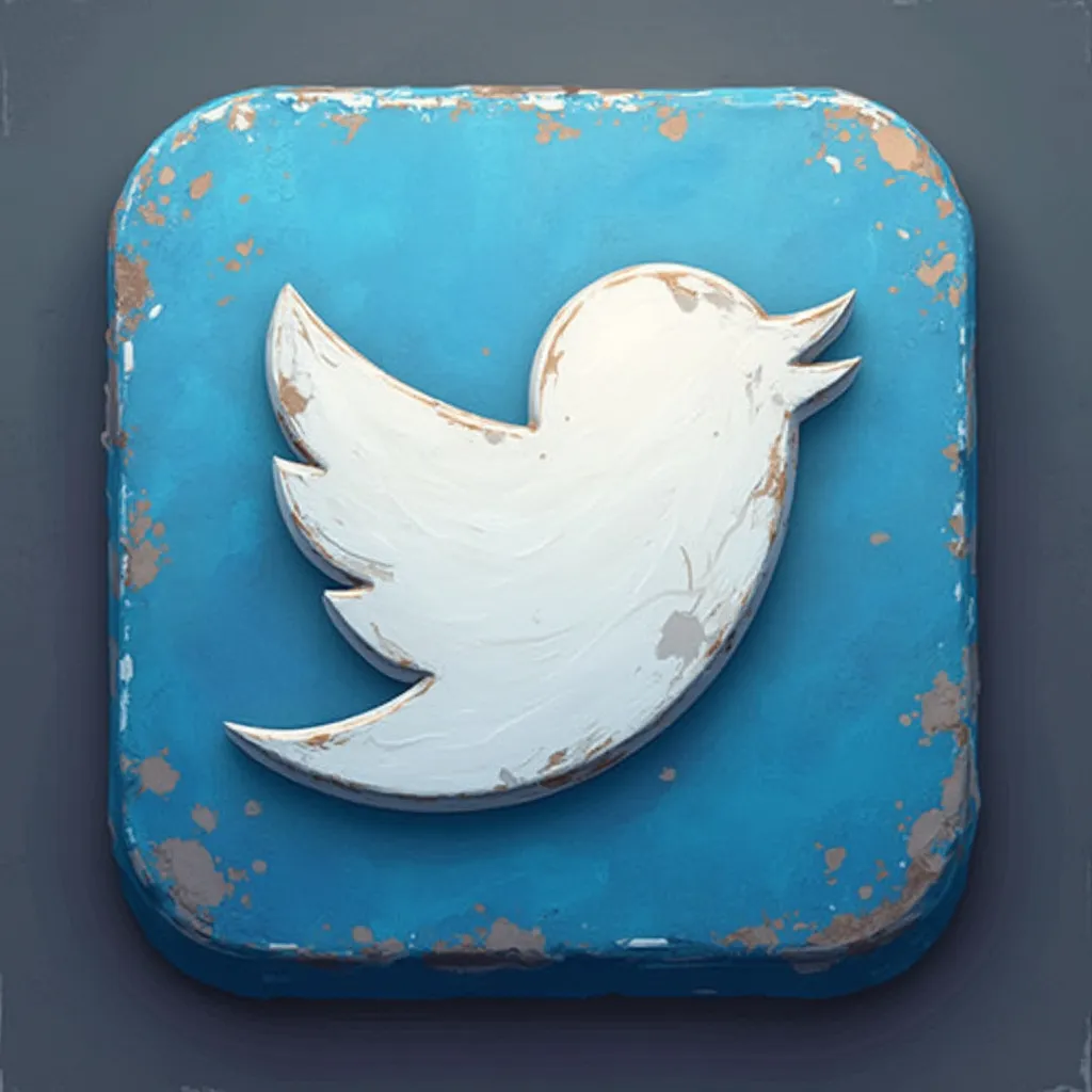 Twitter